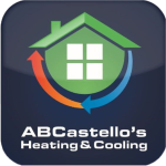 ABCastello's Heating & Air Conditioning